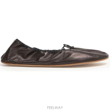 THE Row 26 FW ���ο� ���� ���� ���� �߷� �÷� ���� ���� TP87514106026 FW ���ο� ���� ���� ���� �߷� �÷� ���� ���� TP87