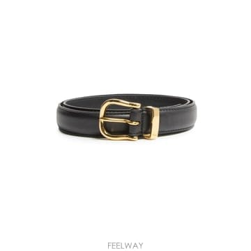 | Other Brand | 26 FW �Ҹ� ��ź ������ Ŭ���� ���� ��Ʈ TP87589103226 FW �Ҹ� ��ź ������ Ŭ���� ���� ��Ʈ TP875891032