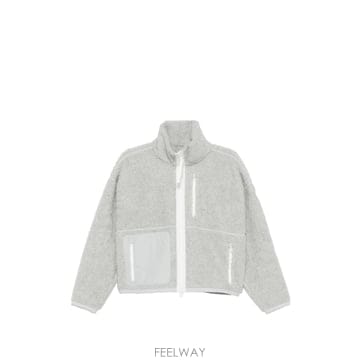 Canada Goose ĳ���ٱ��� Simcoe zip fastening jacket 12155732984072 TP724752609ĳ���ٱ��� Simcoe zip fastening jacket 12155732984072 