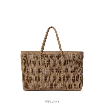 THE Row ���ο� Georgica tote bag 12127983862024 TP724638467���ο� Georgica tote bag 12127983862024 TP724638467