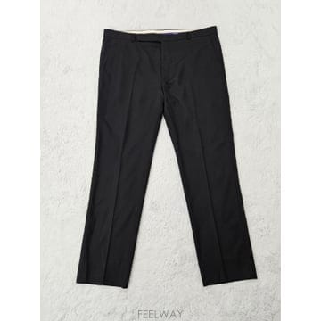 Ralph Lauren �����η� ���ö� ���� �� Ʈ����������η� ���ö� ���� �� Ʈ�����