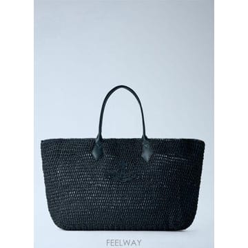 ViVienne westwood 26 FW ���ȿ���Ʈ��� ���� Alana Small Tote Bag 4D01000NU W01GT N40126 FW ���ȿ���Ʈ��� ���� Alana Small Tote Bag 4D010