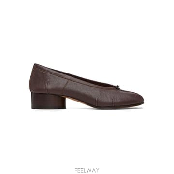 Maison Margiela �������������� ���� Ÿ�� �߷����� �� S58WZ0128 P3753 TP876496160�������������� ���� Ÿ�� �߷����� �� S58WZ0128 P3753