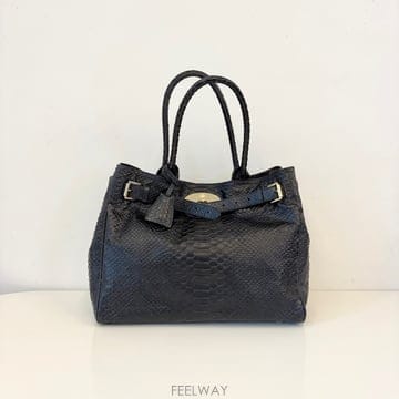 Mulberry �ֹ��� ���̽����� ��Ʈ�� ��Ű ������ũ ���� �����ֹ��� ���̽����� ��Ʈ�� ��Ű ������ũ ���� ����