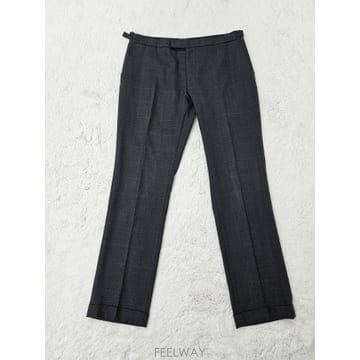 Ralph Lauren �����η� ���ö� üũ Ʈ����������η� ���ö� üũ Ʈ�����