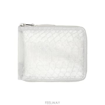 Comme des Garcons �ĵ������� ���� ������ũ ���� SA7100ST TP876208857�ĵ������� ���� ������ũ ���� SA7100ST TP876208857