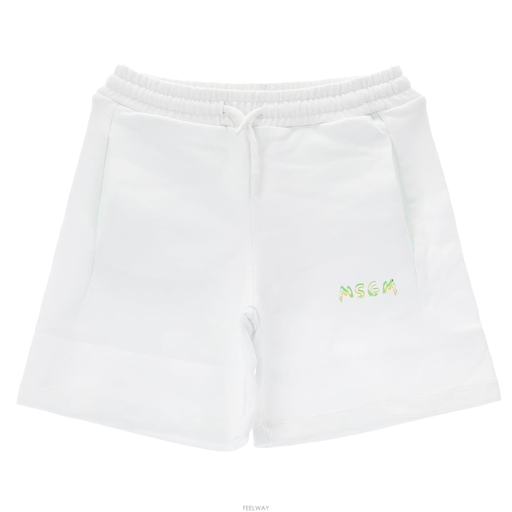 MSGM ������ 26SS MSGM Ű�� �ΰ� �� ���� S6MSJUBE017 001-K������ 26SS MSGM Ű�� �ΰ� �� ���� S6MSJUBE017 001-K