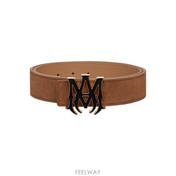 Amiri �ƹ̸� ����� MA �����̵� 4cm ��Ʈ AM326BE001 TP876542175�ƹ̸� ����� MA �����̵� 4cm ��Ʈ AM326BE001 TP876542
