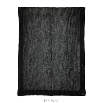 | Other Brand | Homme Plisse Issey Miyake ���� ����ƽ �޽� ��ī�� HP68AD234 TP87613885Homme Plisse Issey Miyake ���� ����ƽ �޽� ��ī�� HP68