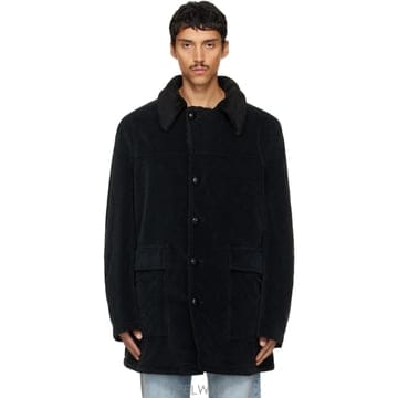 Maison Margiela �������������� ���� ������ ��Ŷ SH0AM0088 M35952 TP876542134�������������� ���� ������ ��Ŷ SH0AM0088 M35952 TP876
