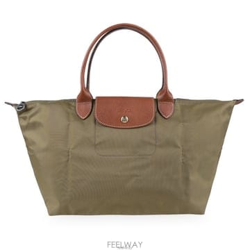 Longchamp ���Ʈ)�ռ� ���� �� �ø����� �������� L ��Ʈ�� L1626089 510���Ʈ)�ռ� ���� �� �ø����� �������� L ��Ʈ�� L162608
