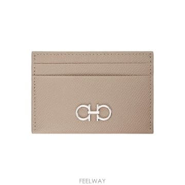 Ferragamo ��󰡸� ���� ��ġ�� ī�� ���� 795515 TP876542102��󰡸� ���� ��ġ�� ī�� ���� 795515 TP876542102