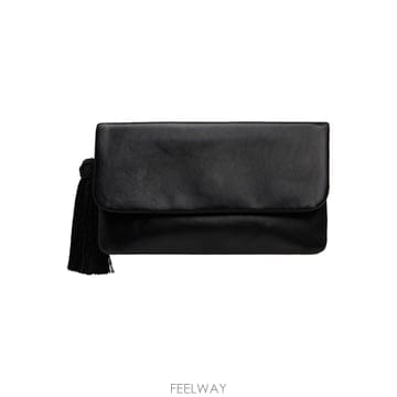 | Other Brand | Ayllon ���� �ǿ��� �Ŀ�ġ Piero TP876542077Ayllon ���� �ǿ��� �Ŀ�ġ Piero TP876542077