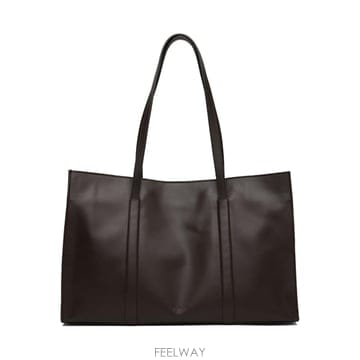 | Other Brand | Aesther Ekme ���� �̵�� ���� ����� 03FW26MRMD100 L33 244 TP87645266Aesther Ekme ���� �̵�� ���� ����� 03FW26MRMD100 L