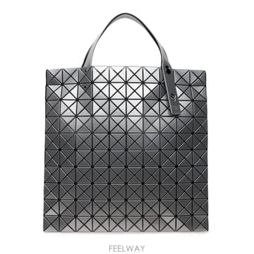 Issey Miyake Bao Bao Issey Miyake �ǹ� ������ ��Ʈ�� BB68AG043 TP876209043Bao Bao Issey Miyake �ǹ� ������ ��Ʈ�� BB68AG043 TP87
