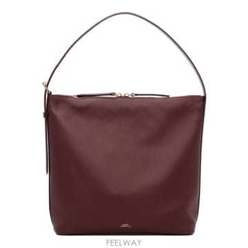 A.P.C. ����� ���ǵ� ���� ����� PXCBL F61902 TP876452633����� ���ǵ� ���� ����� PXCBL F61902 TP876452633