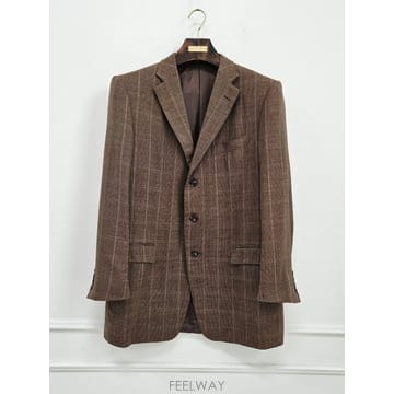 Zegna �����޳����� ���� ���� üũ �������������޳����� ���� ���� üũ ��������