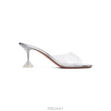 | Other Brand | Amina Muaddi ���� ����Ÿ �۶� ������ 70 �� ���� C9S332741LUP TP876577235Amina Muaddi ���� ����Ÿ �۶� ������ 70 �� ���� C9S3