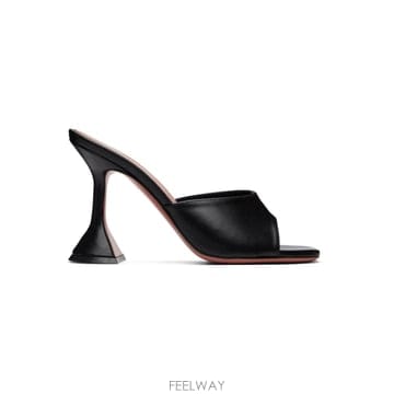 | Other Brand | Amina Muaddi ���� ����Ÿ ������ 95 �� ���� 8S321603LUP TP876577233Amina Muaddi ���� ����Ÿ ������ 95 �� ���� 8S321603LUP