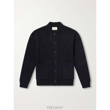 | Other Brand | 26 FW ��ũ ���� ��Ʈ ����� TP58078960726 FW ��ũ ���� ��Ʈ ����� TP580789607
