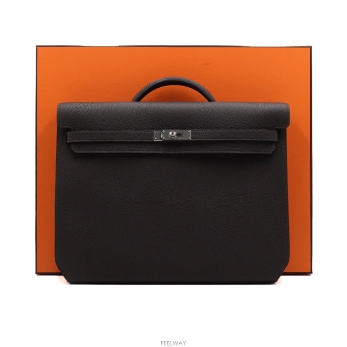 HERMES �����޽� 26���� Bai Brun VEAU TOGO ��� �̸� ���佴36 �긮�����̽� ��Ʈ��aa66708�����޽� 26���� Bai Brun VEAU TOGO ��� �̸� ���佴36 