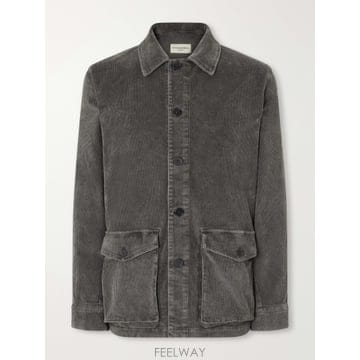 | Other Brand | 26 FW ���ǽ� ���׷� �׷��� ���� ���� ��ư �ڵ���� ��Ŷ TP58026943426 FW ���ǽ� ���׷� �׷��� ���� ���� ��ư �ڵ���� ��