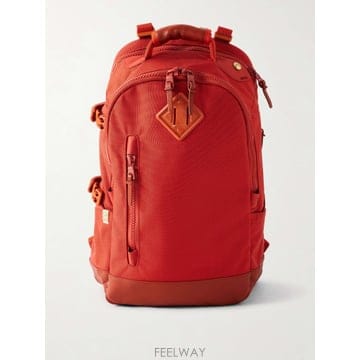 Visvim 26 FW ����� ������ ���� Ʈ���� �ڵ�� ���� TP58077131826 FW ����� ������ ���� Ʈ���� �ڵ�� ���� TP58077131
