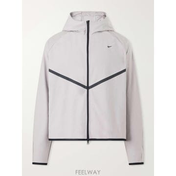 Nike 26 FW ����Ű ����Ʈ �׷��� ��ũ � �ΰ� �ڼ� �� ��Ŷ TP58077135126 FW ����Ű ����Ʈ �׷��� ��ũ � �ΰ� �ڼ� �� ��Ŷ