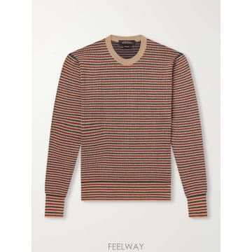 Wales Bonner 26 FW ������ ���� ���� æƮ ��Ʈ������ �޸��� �� ������ TP58055357326 FW ������ ���� ���� æƮ ��Ʈ������ �޸��� �� ��
