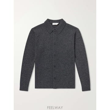 FRAME 26 FW �׷��� �� ����� TP58055356226 FW �׷��� �� ����� TP580553562