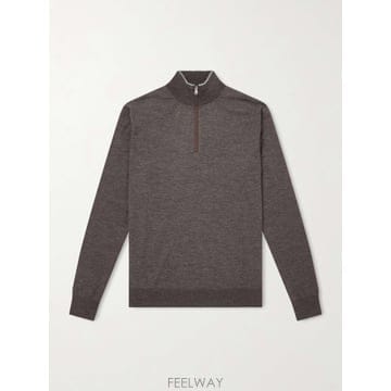 | Other Brand | 26 FW ���͹з� ���� �ͽ�Ŀ�ŴϽ�Ʈ �޸��� �� ������ ���� ���� ������ TP58027280226 FW ���͹з� ���� �ͽ�Ŀ�ŴϽ�Ʈ �޸��� �� ������ 