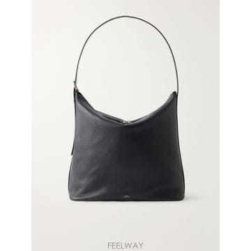 A.P.C. 26 FW ����� ���� �ƽ� Ǯ �׷��� ���� ���� ��Ʈ�� TP58031301126 FW ����� ���� �ƽ� Ǯ �׷��� ���� ���� ��Ʈ�� TP58