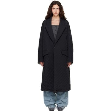 Maison Margiela 26 FW �������������� ���� ���� ��Ʈ 262168F05900226 FW �������������� ���� ���� ��Ʈ 262168F059002