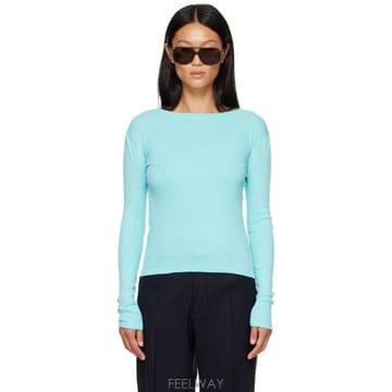 | Other Brand | 26 FW HommeGirls ���� Fruit of the Loom ���� Ƽ���� 262783F11001226 FW HommeGirls ���� Fruit of the Loom ���� Ƽ���� 26