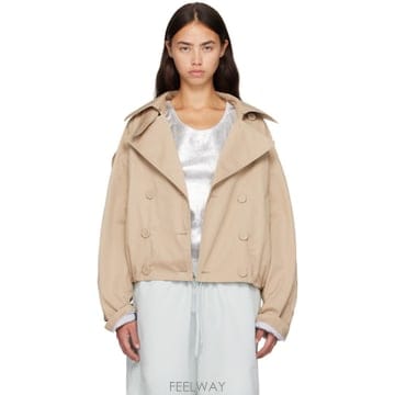 Acne 26 FW ��ũ�� ������ ��Ʈ Ʈ��ġ ��Ŷ 262129F06300726 FW ��ũ�� ������ ��Ʈ Ʈ��ġ ��Ŷ 262129F063007