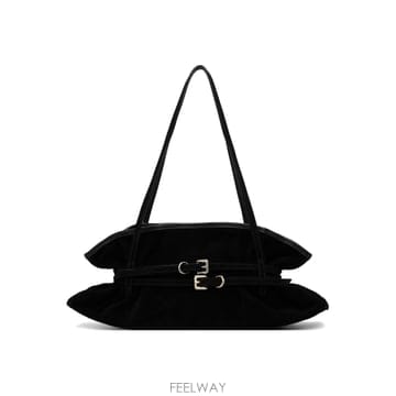 | Other Brand | 26 FW Justine Clenquet ���� �õ�� ����� 262235F04800026 FW Justine Clenquet ���� �õ�� ����� 262235F04800