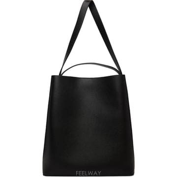 | Other Brand | 26 FW Aesther Ekme ���� �� ����� 262239F04802826 FW Aesther Ekme ���� �� ����� 262239F048028