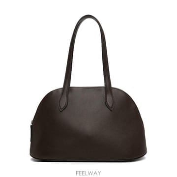 | Other Brand | 26 FW Aesther Ekme ���� �ڽ��� ����Ʈ ����� 262239F04802526 FW Aesther Ekme ���� �ڽ��� ����Ʈ ����� 262239F