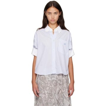 Acne 26 FW ��ũ�� ���� �ɽ�Ʈ������ ��ư�� ���� 262129F10900426 FW ��ũ�� ���� �ɽ�Ʈ������ ��ư�� ���� 262129F1090