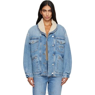 Isabel Marant 26 FW ���ں����� ���� �ǹ̾� ���� ��Ŷ 262600F06901426 FW ���ں����� ���� �ǹ̾� ���� ��Ŷ 262600F069014