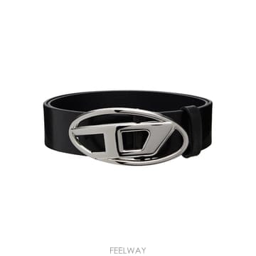Diesel 26 FW ���� ���� ���� ��Ʈ 262001F00100426 FW ���� ���� ���� ��Ʈ 262001F001004