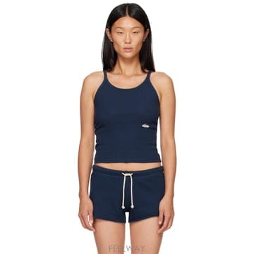 | Other Brand | 26 FW HommeGirls ��Ƽ�÷� Fruit of the Loom ĳ�� ��ũž ��Ʈ 262783F11126 FW HommeGirls ��Ƽ�÷� Fruit of the Loom ĳ�� ��ũ