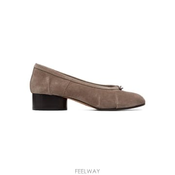 Maison Margiela 26 FW �������������� ���� Ÿ�� �߷����� H30 �����̵� �� 262168F12201526 FW �������������� ���� Ÿ�� �߷����� H30 �����̵� 