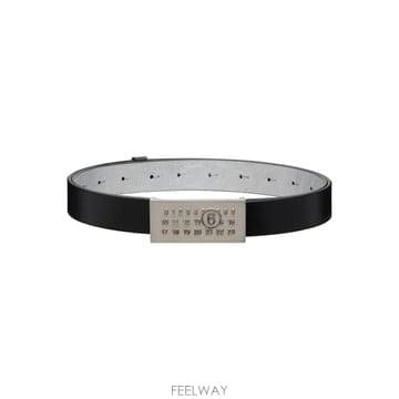 Maison Margiela 26 FW �������������� ���� ���޸� ��Ŭ ���� ��Ʈ 262188F00100126 FW �������������� ���� ���޸� ��Ŭ ���� ��Ʈ 262188