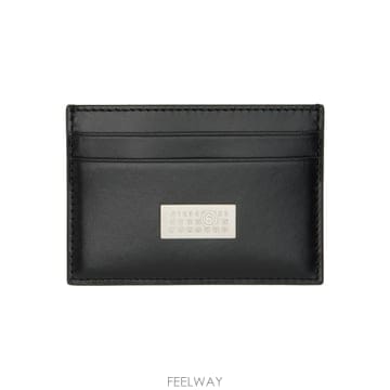 Maison Margiela 26 FW �������������� ���� ���� ī�� ���� 262188F03700026 FW �������������� ���� ���� ī�� ���� 262188F037000