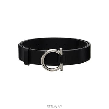 Ferragamo 26 FW ��󰡸� ���� ī����Ų ��Ʈ 262270M13103126 FW ��󰡸� ���� ī����Ų ��Ʈ 262270M131031