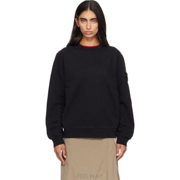 Stone Island 26 FW ������Ϸ��� ���� 6100049 �귯���� ������ ��ư �ø��� ����Ʈ���� 262828F09800226 FW ������Ϸ��� ���� 6100049 �귯���� ������ ��ư 