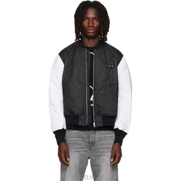 Comme des Garcons 26 FW �ĵ������� ����   ȭ��Ʈ ��Ʈ ������ ���� ��Ŷ 262246M18000426 FW �ĵ������� ����   ȭ��Ʈ ��Ʈ ������ ���� ��Ŷ 2