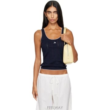 | Other Brand | 26 FW B.B. Wallace ���̺� ��Ŀ ��ũž 262408F11100126 FW B.B. Wallace ���̺� ��Ŀ ��ũž 262408F111001