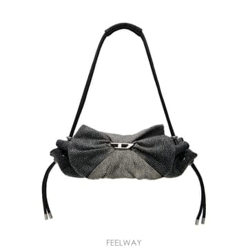 Diesel 26 FW ���� �׷��� S ��ũ��ġ D ����� 262001F04801226 FW ���� �׷��� S ��ũ��ġ D ����� 262001F048012